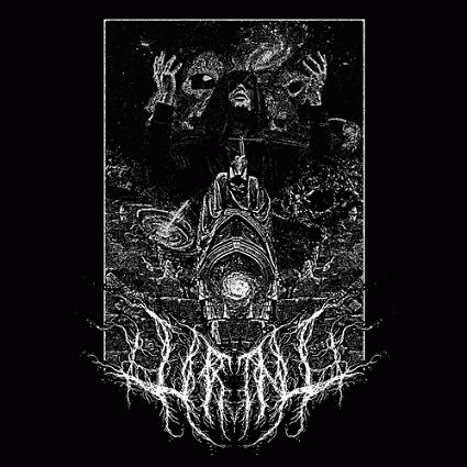 Luring : Interitu Caret Devotione Ad Coronam Satanas